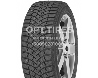 225/45R18 Michelin X-Ice North XIN2 95T Легковая шина