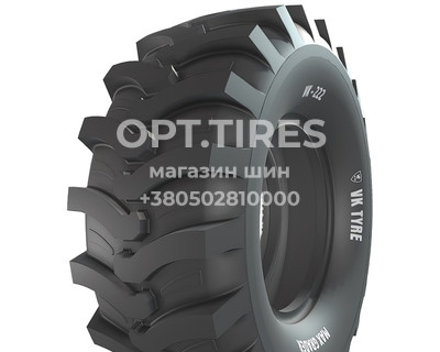 13R24 VK TYRES VK-222 MAX GRADER 148A8 TL Сільгосп шина