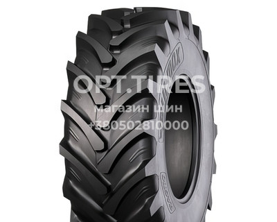 600/70R30 Pulmox RAG100 158/156A8/B TL Сельхоз шина