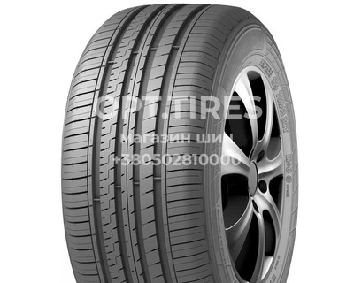 205/65R15 Sportrak SP758 94H Легковая шина
