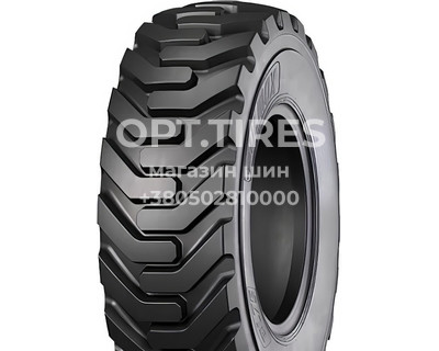 12.5/80R18 Pulmox BL75 146A8 Индустриальная шина