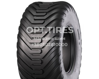 400/60R15.5 Pulmox PLT56 151/139A8/A8 Індустріальна шина