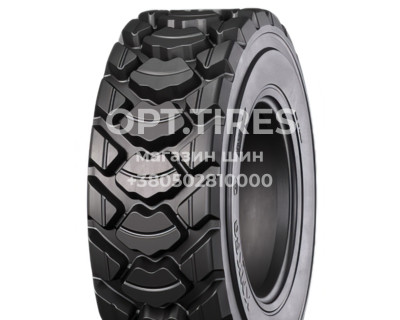 12R16.5 Pulmox STR42 148A3 Індустріальна шина