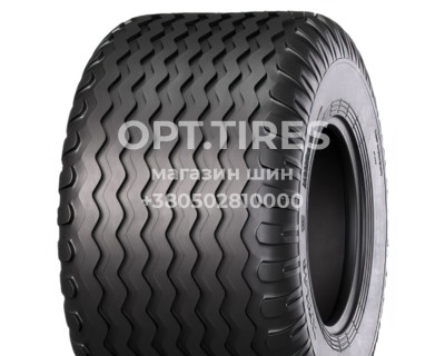 500/50R17 Pulmox PLT52 TL Сільгосп шина