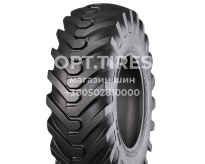 18.4R26 Pulmox BL70 160A8 Індустріальна шина