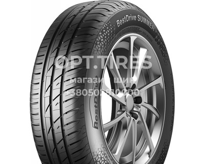185/65R14 BestDrive SUMMER 86H Легкова шина