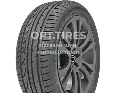215/45R17 Rydanz Roadster R02 91W Легкова шина