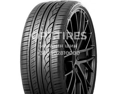 245/45R19 Rydanz Roadster R02S 98W Легкова шина