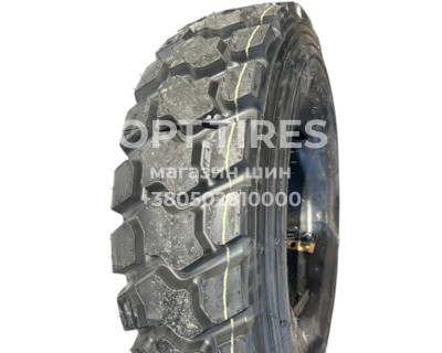 12R20 Satoya SM-95 163/156K Універсальна вантажна шина