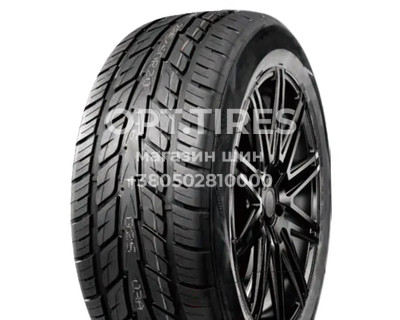 255/50R20 Fronway Eurus 07 109V Легковая шина