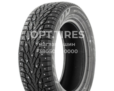 225/75R16 ILink Wintervorhut Stud III 115/112Q Внедорожная шина