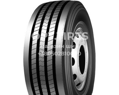 205/75 R17.5 Taitong HS 205 124/122M Рульова вантажна шина