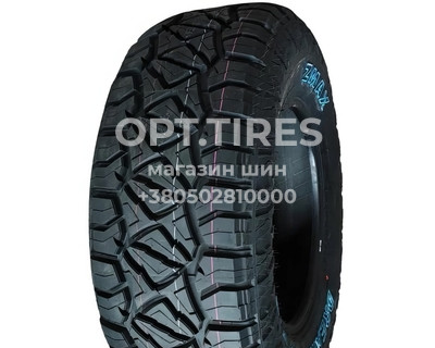 27/8.5R14 ZMAX Dreamland R/T 95Q Позашляхова шина