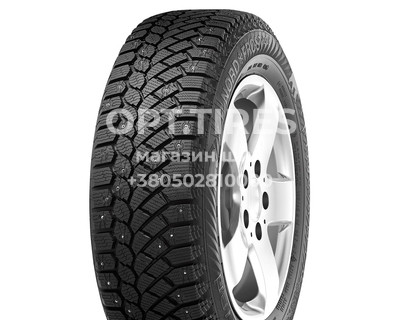 225/45R18 Gislaved Nord*Frost 200 95T Легковая шина
