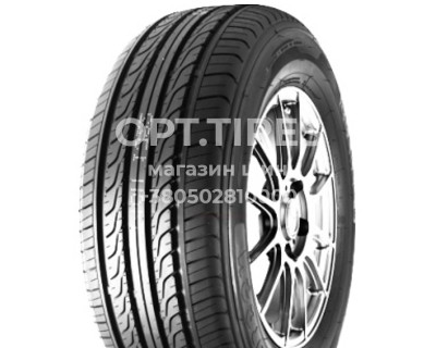 185/60R14 Nereus NS316 82H Легкова шина