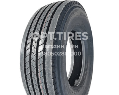315/80R22.5 Tracmax GRT810 156/150L Рульова вантажна шина