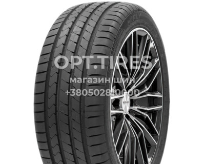 195/55R16 Hifly HF-820 91V Легковая шина