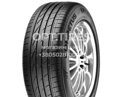 215/65R16 Lassa Competus H/P 102V Легкова шина