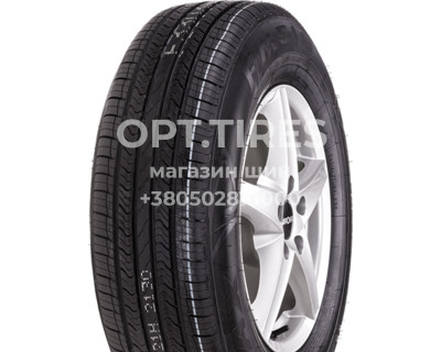 245/65R17 Firemax FM518 111H Позашляхова шина