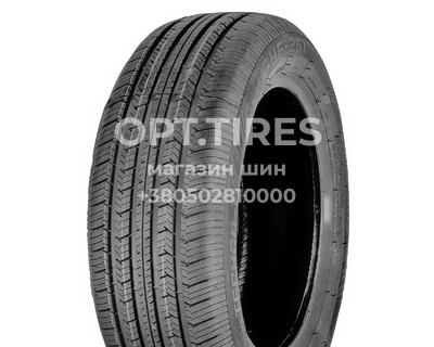 215/60 R16 Hifly HF-261 95H Легкова шина