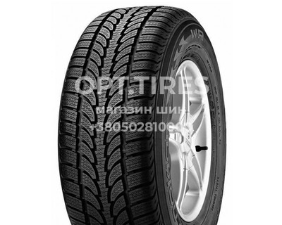 215/65R16 Nokian WR SUV 102H Внедорожная шина