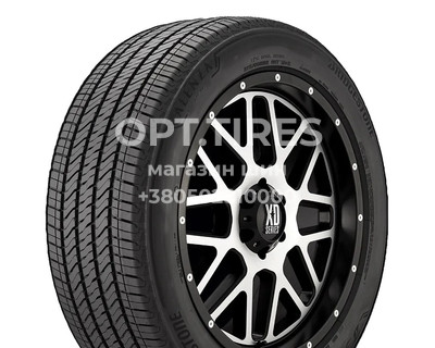 275/50R22 Bridgestone Alenza A/S 02 111H Позашляхова шина