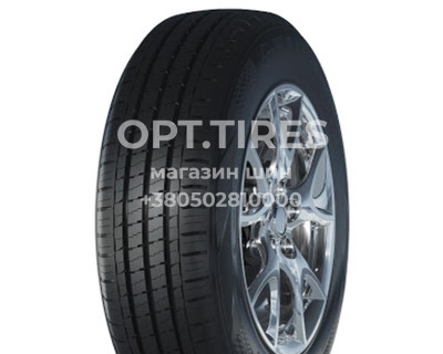 205/70R15 Haida HD737 106/104R Легкогрузовая шина