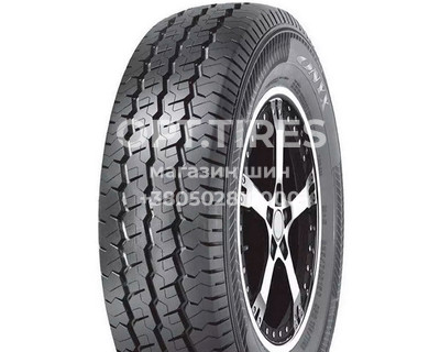 195/70R15 Onyx NY-06 104/102R Легкогрузовая шина