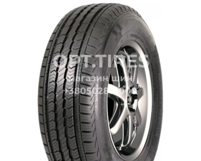 275/70R16 Onyx NY-HT187 114H Позашляхова шина