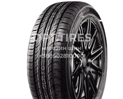 215/65R17 Fronway Ecogreen 66 99T Легковая шина