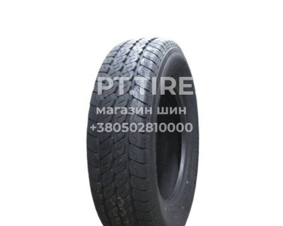 195R14 Firemax FM913 106/104Q Легкогрузовая шина