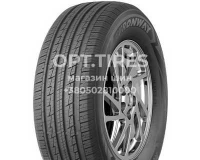 275/65R17 Fronway RoadPower H/T 79 115T Внедорожная шина