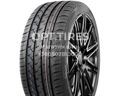 245/40R20 Fronway Eurus 08 99W Легковая шина