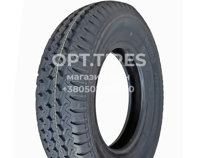 185R14 Hifly Super 5000 102/100R Легкогрузовая шина