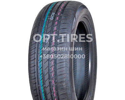 245/45R20 Sonix L-Zeal 56 103W Легкова шина