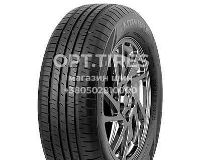 185/60R14 Fronway Ecogreen 55 82H Легкова шина