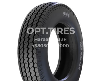 215/75R17.5 BKT RIB MASTER 142A8 TL Сельхоз шина