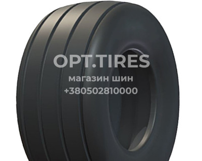 31/14R15 BKT FLOTATION RIB IMPLEMENT 124B TL Сельхоз шина