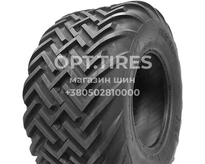 31/16R15 BKT TRAC MASTER 116B Індустріальна шина
