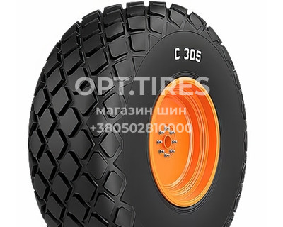 23.1R26 Ceat C305 TL Сільгосп шина