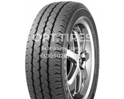 225/65R16 Sunfull SF-08 AS 112/110R Легковантажна шина