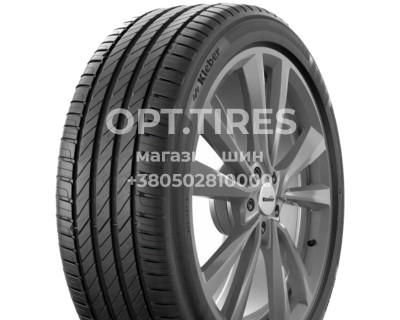 215/55R18 Kleber Dynaxer HP5 95T Легковая шина