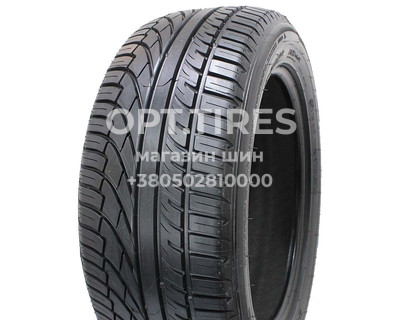 235/700R450 Michelin Pilot Primacy PAX 114H Внедорожная шина