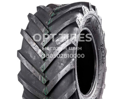 29/13R15 BKT TR-319 98B TL Сільгосп шина