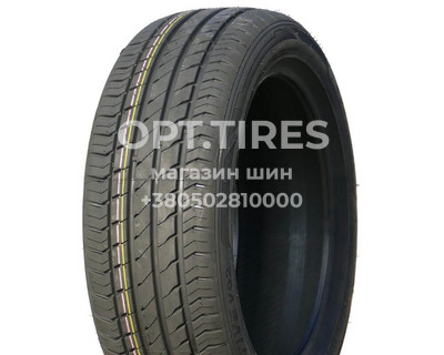 195/50R16 Kustone Active V02 84V Легковая шина