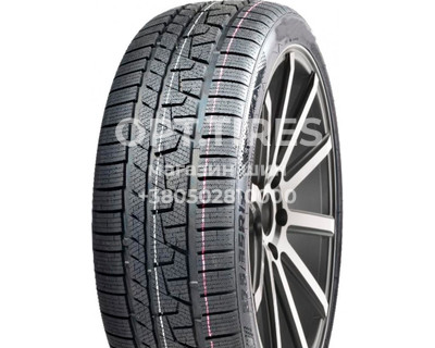 225/45R17 Compasal WinterBlazer UHP 94V Внедорожная шина