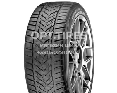 245/45R20 Vredestein Wintrac Xtreme S 103V Легковая шина