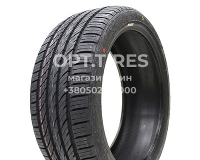 255/45R18 Nankang Sportnex NS-25 All-Season UHP 103W Легковая шина