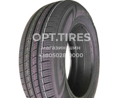 185/75R16 Sonix SuperVan S1 104/102R Легковантажна шина