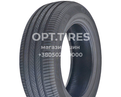 215/60R17 Hifly eHF-501 100V Легкова шина